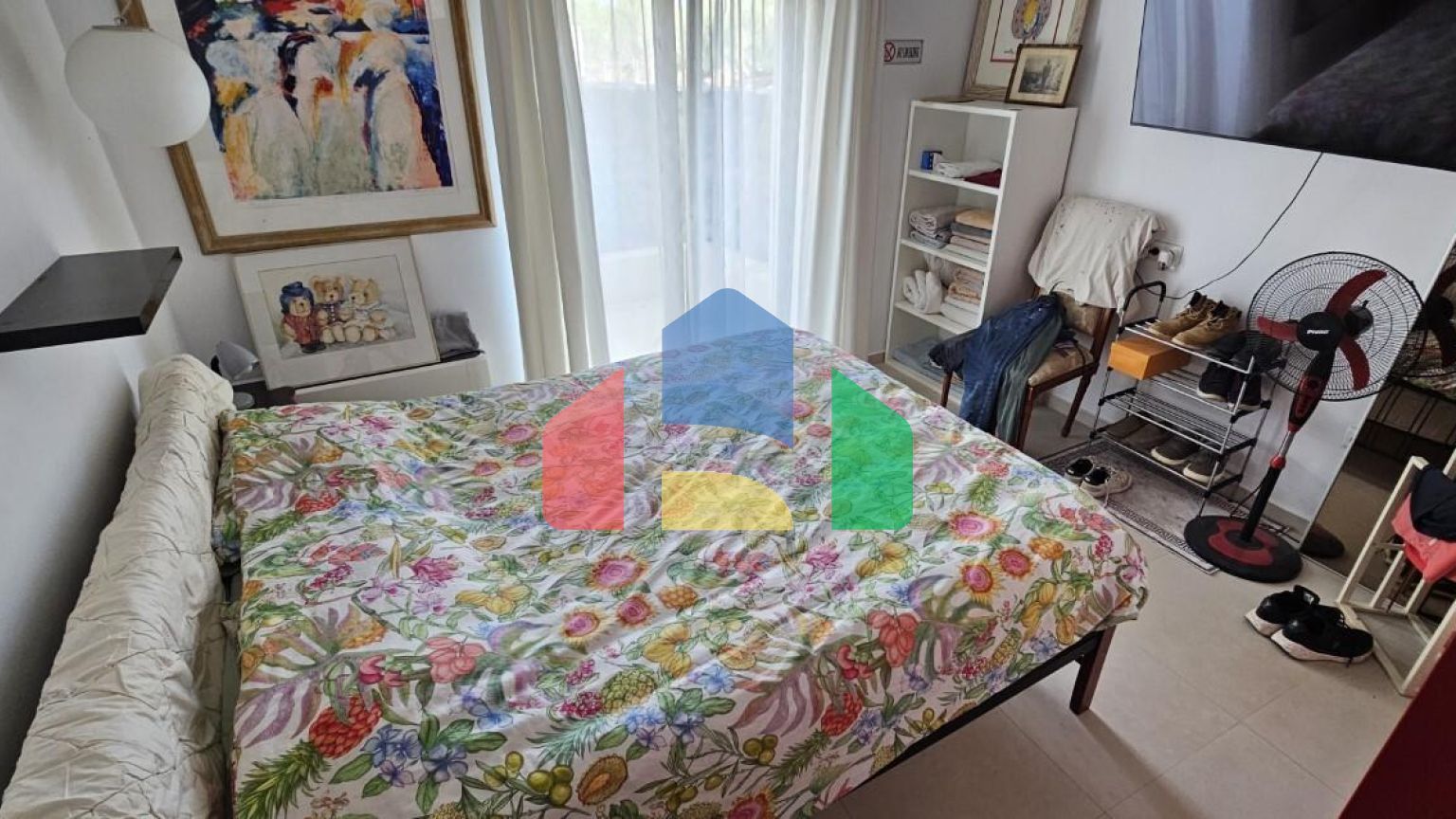 Продаж - Котедж 262 m² на Криті