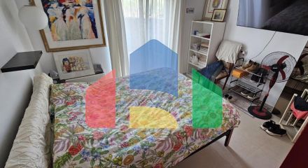 Продаж - Котедж 262 m² на Криті