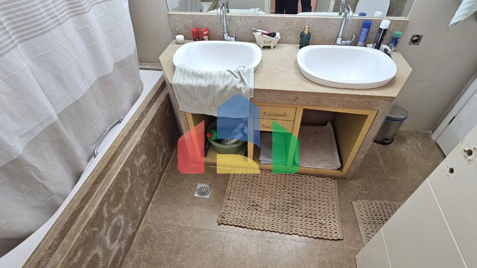 Продаж - Котедж 262 m² на Криті