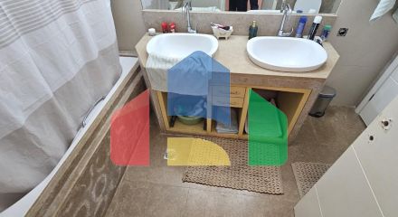 Продаж - Котедж 262 m² на Криті