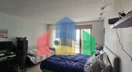 Продаж - Котедж 262 m² на Криті