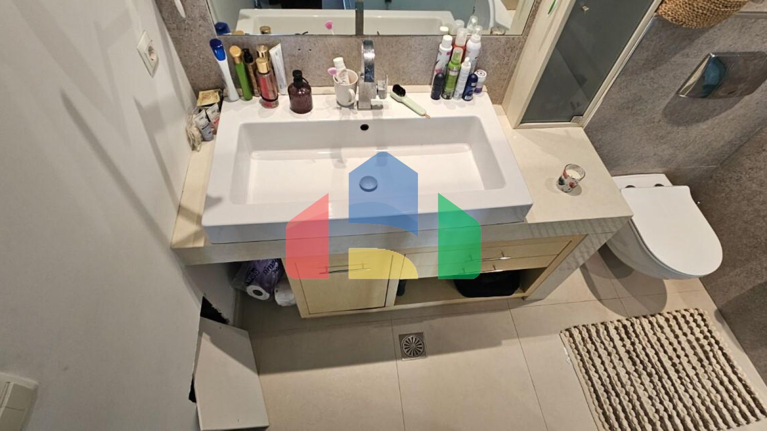 Продаж - Котедж 262 m² на Криті