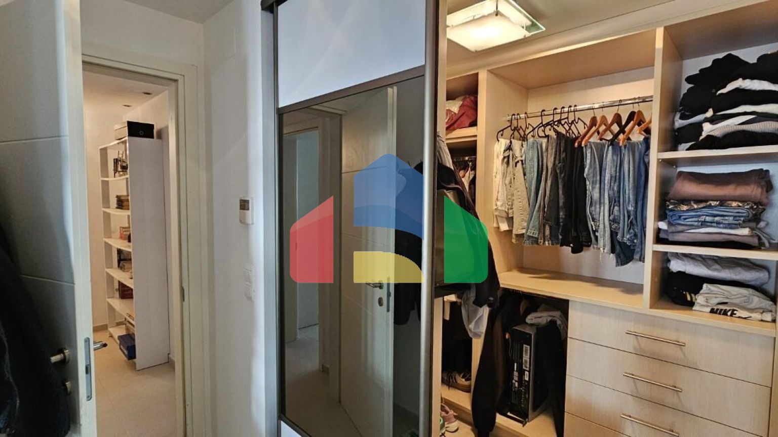 Продаж - Котедж 262 m² на Криті