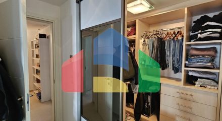 Продаж - Котедж 262 m² на Криті