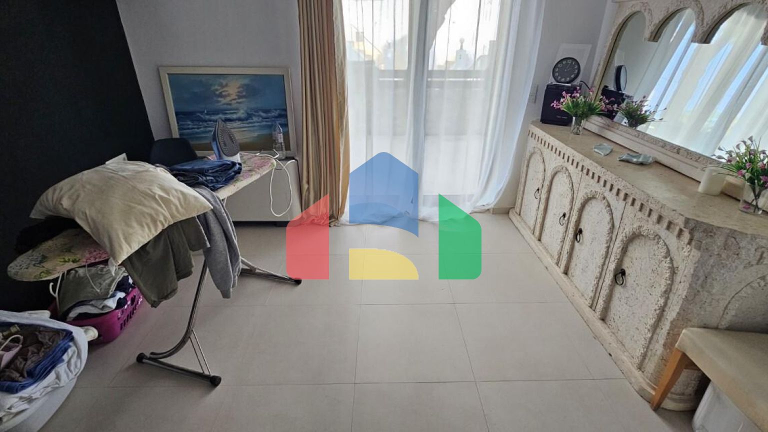 Продаж - Котедж 262 m² на Криті