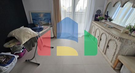 Продаж - Котедж 262 m² на Криті