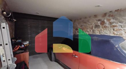 Продаж - Котедж 262 m² на Криті