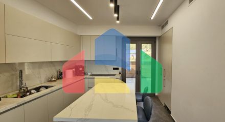 Продаж - Вілла 130 m² на Криті