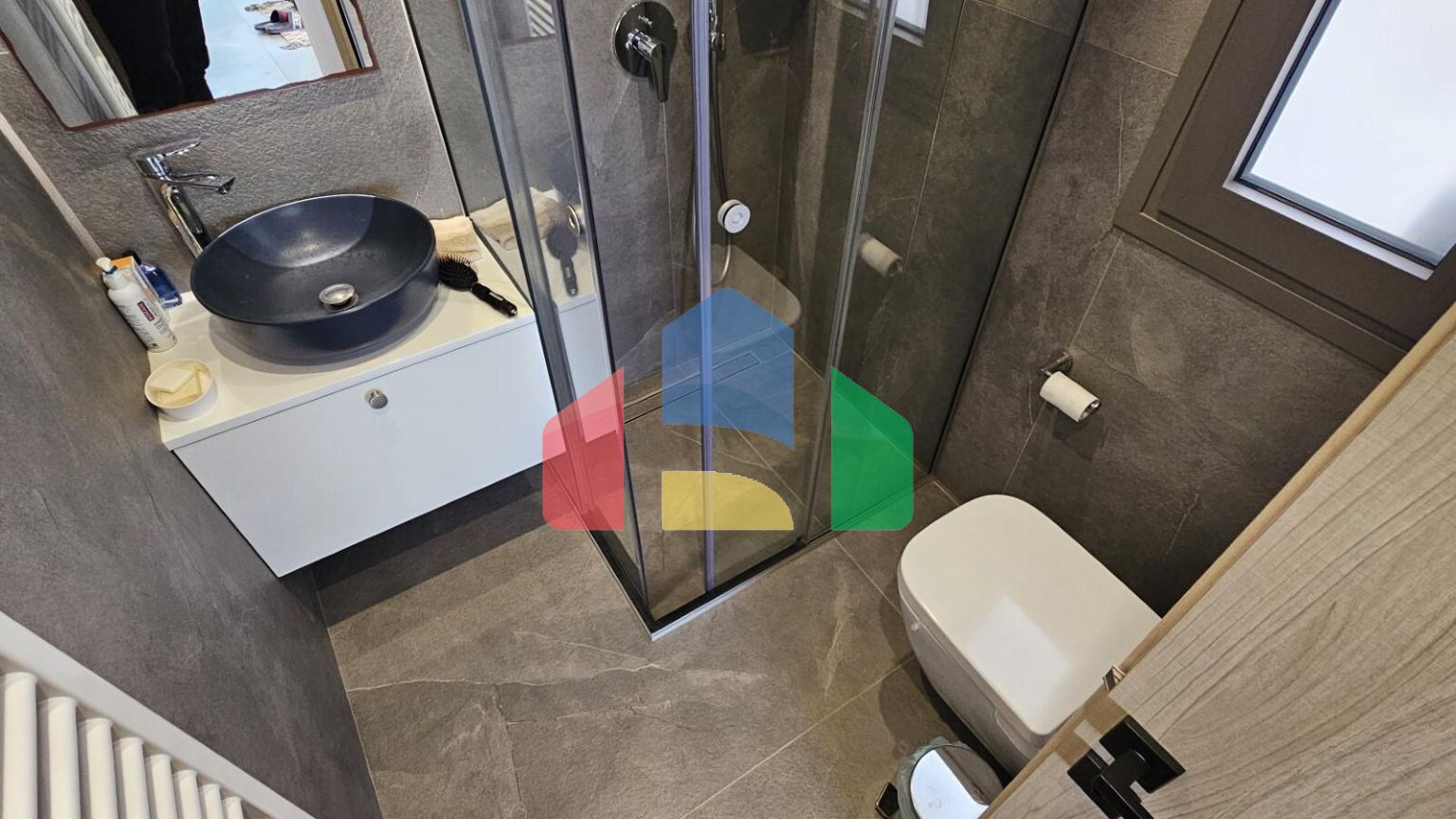 Продаж - Вілла 130 m² на Криті