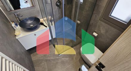 Продаж - Вілла 130 m² на Криті