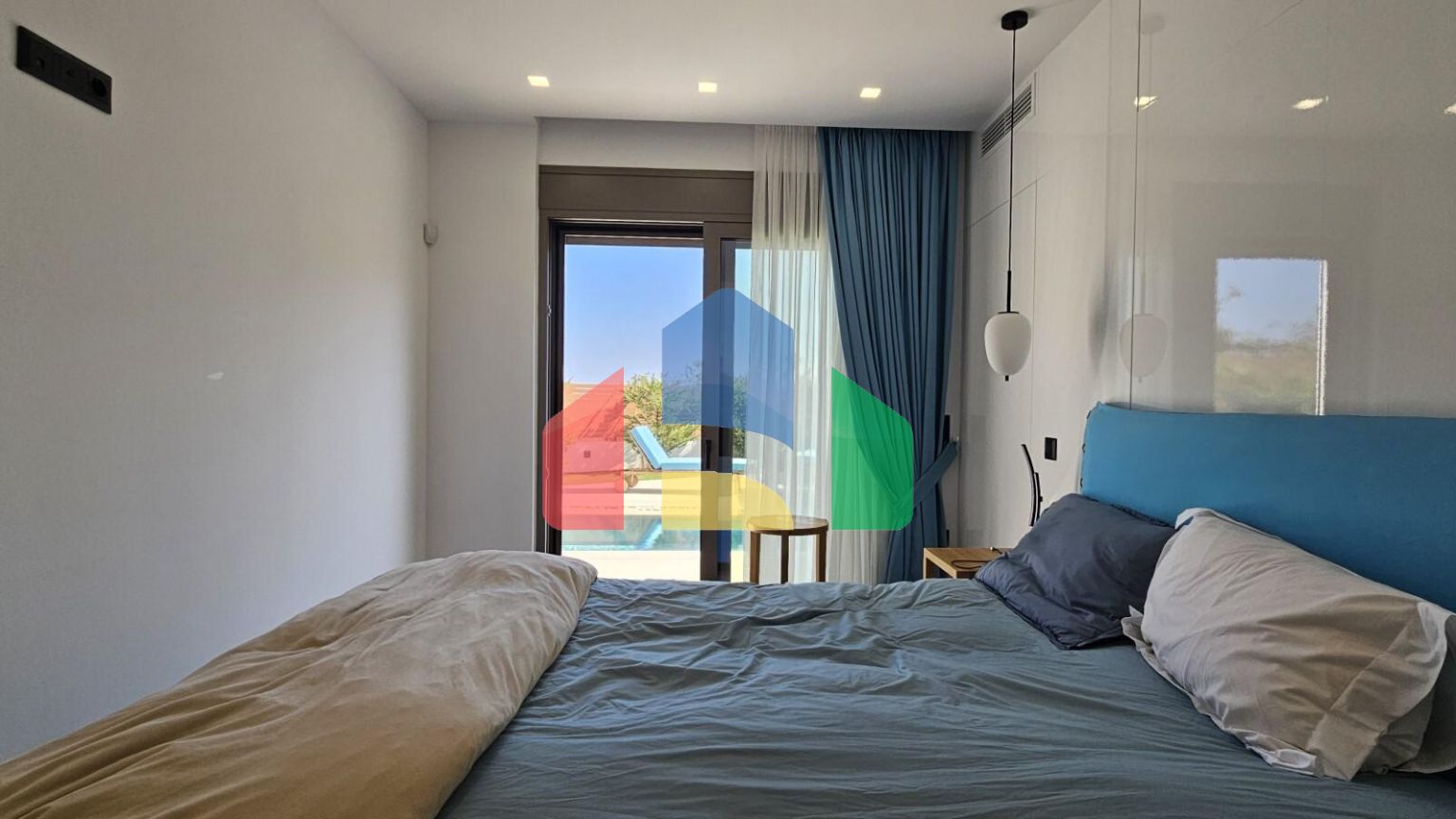 Продаж - Вілла 130 m² на Криті