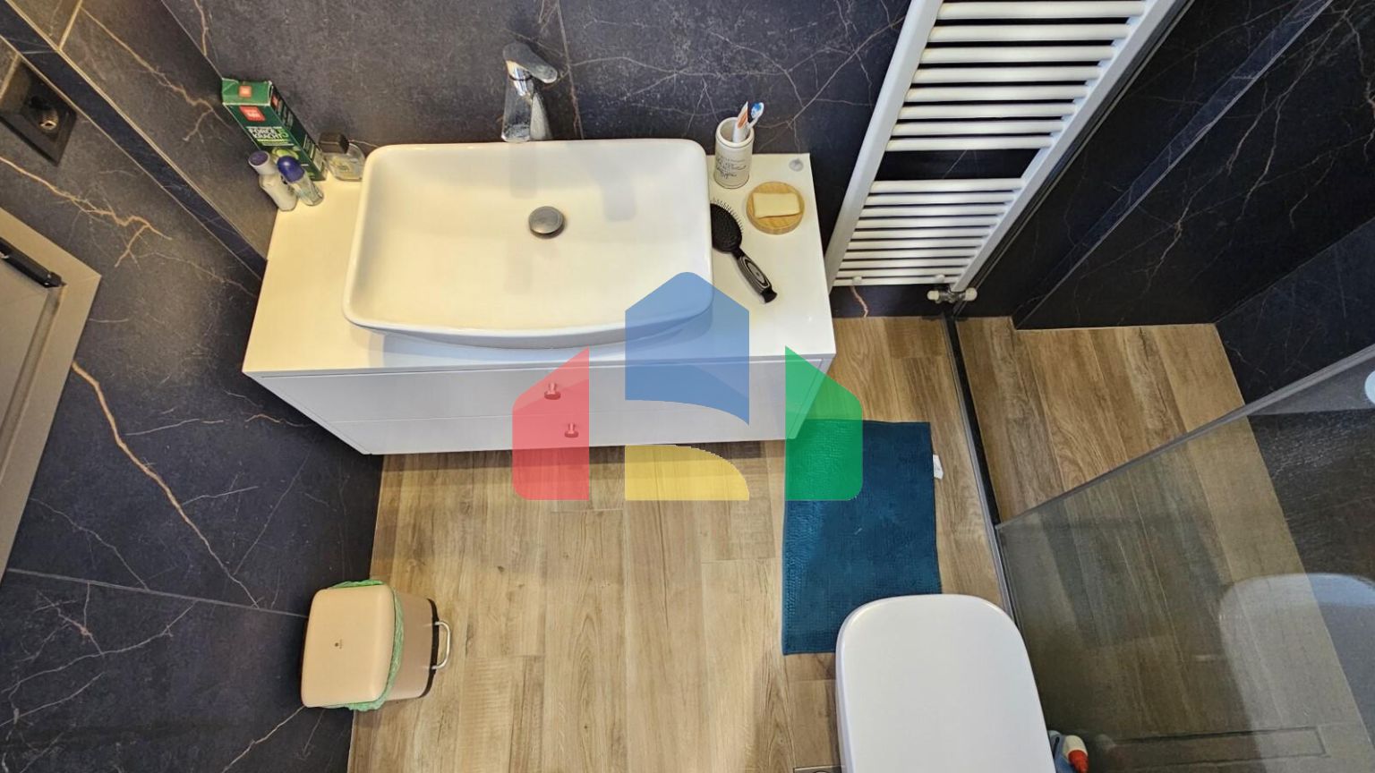 Продаж - Вілла 130 m² на Криті