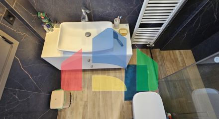 Продаж - Вілла 130 m² на Криті