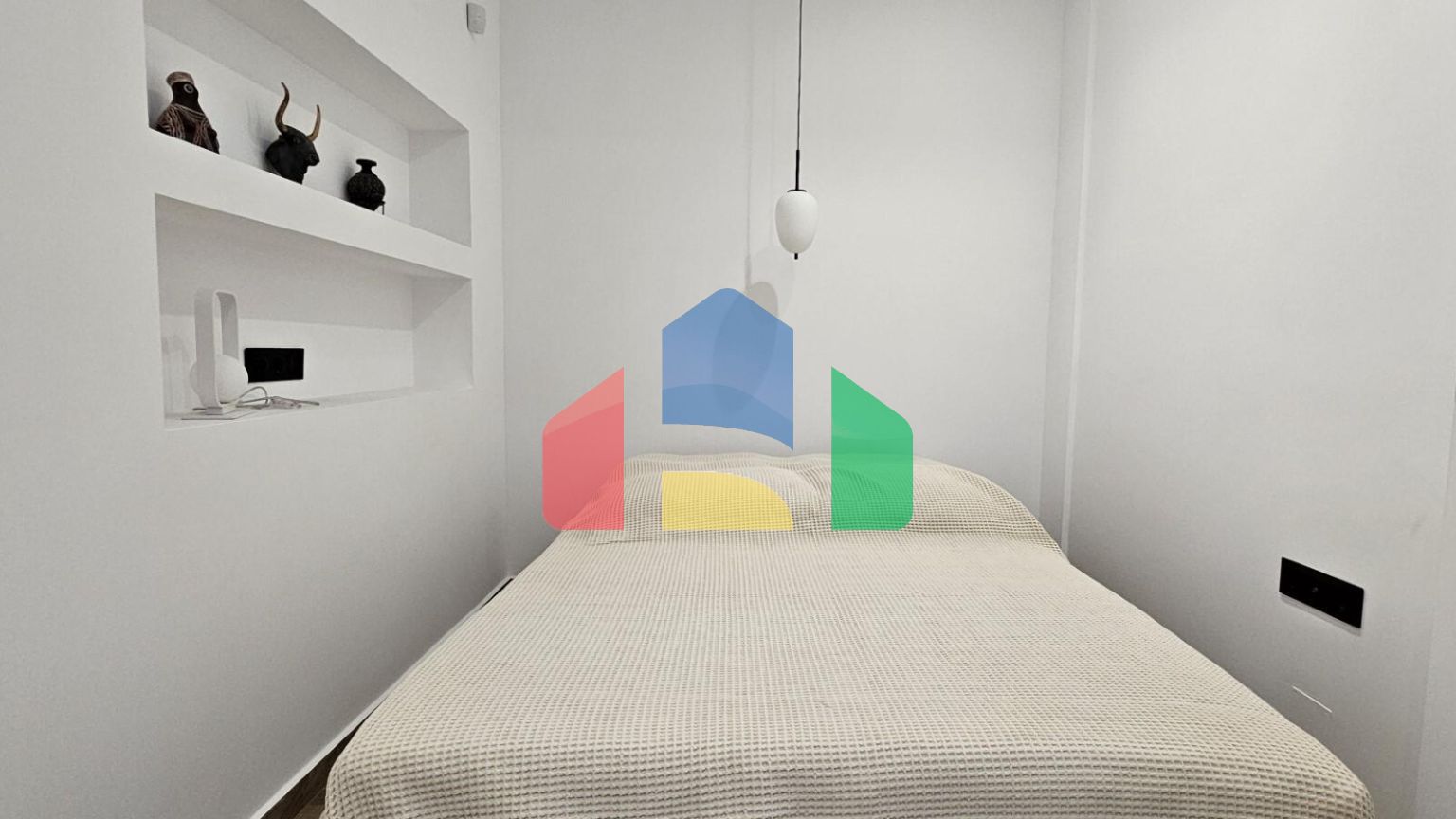 Продаж - Вілла 130 m² на Криті