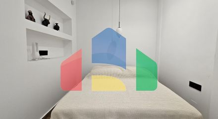 Продаж - Вілла 130 m² на Криті