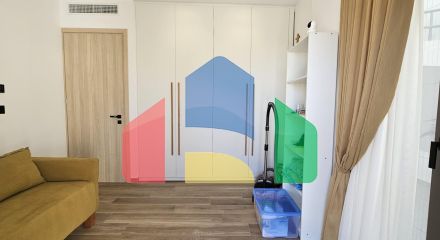 Продаж - Вілла 130 m² на Криті