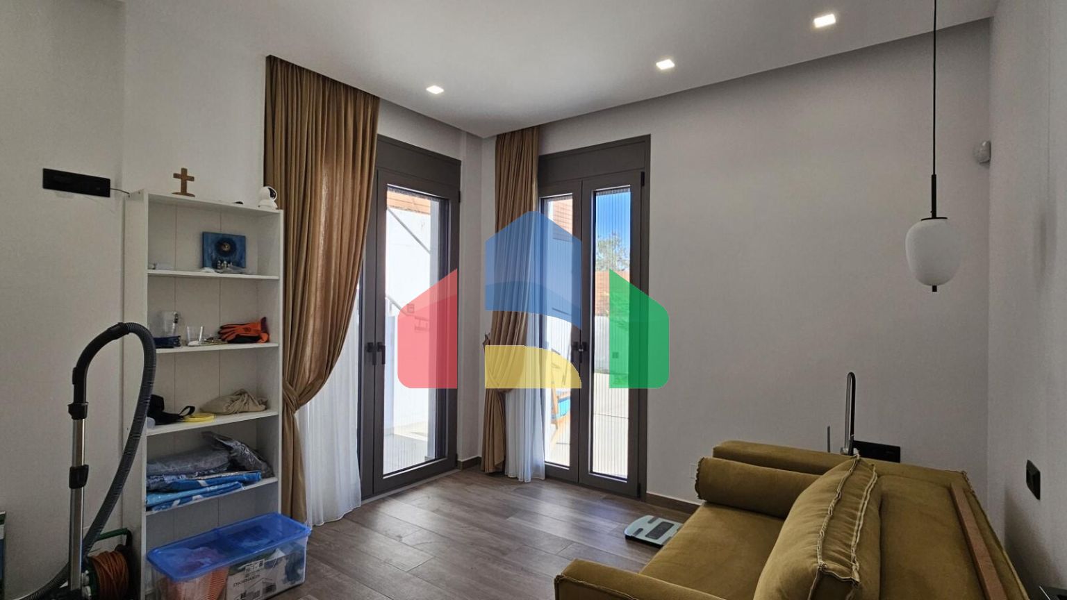 Продаж - Вілла 130 m² на Криті