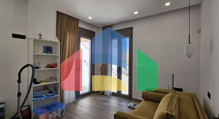 Продаж - Вілла 130 m² на Криті