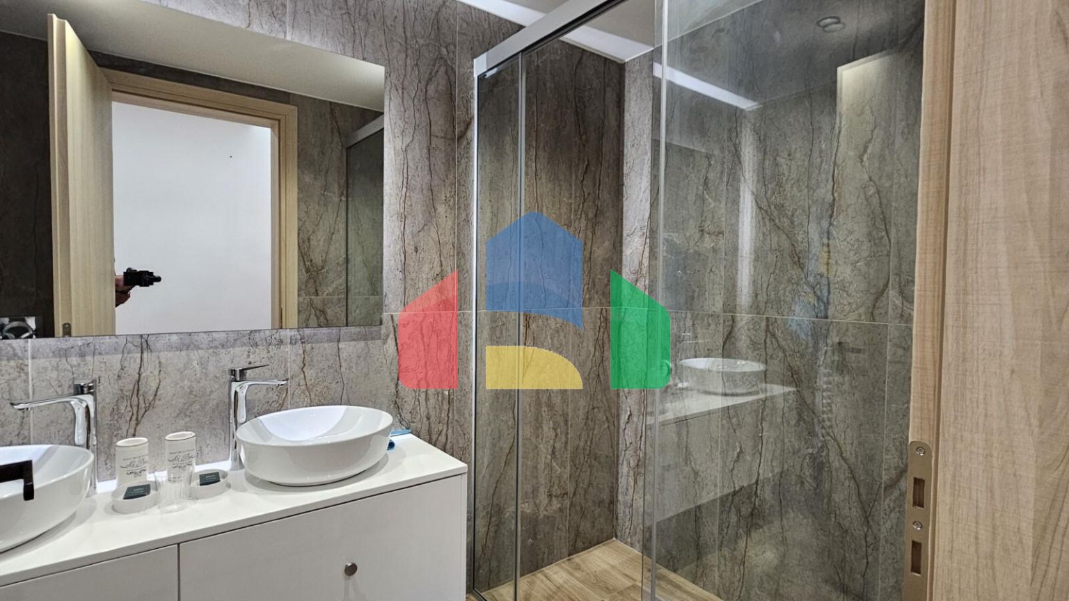 Продаж - Вілла 130 m² на Криті