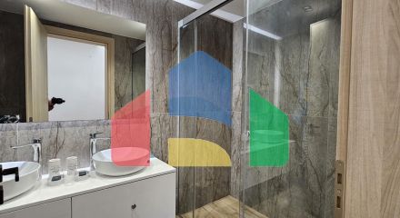 Продаж - Вілла 130 m² на Криті