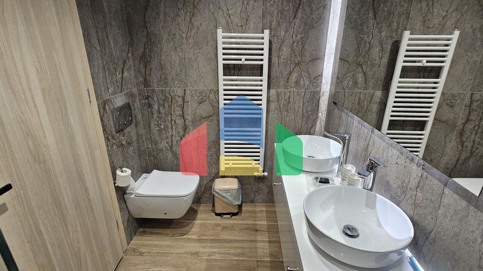 Продаж - Вілла 130 m² на Криті