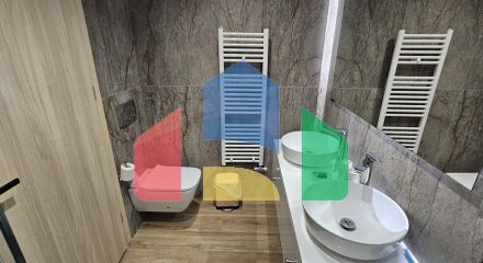 Продаж - Вілла 130 m² на Криті