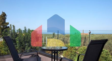 Продаж - Вілла 104 m² на Криті