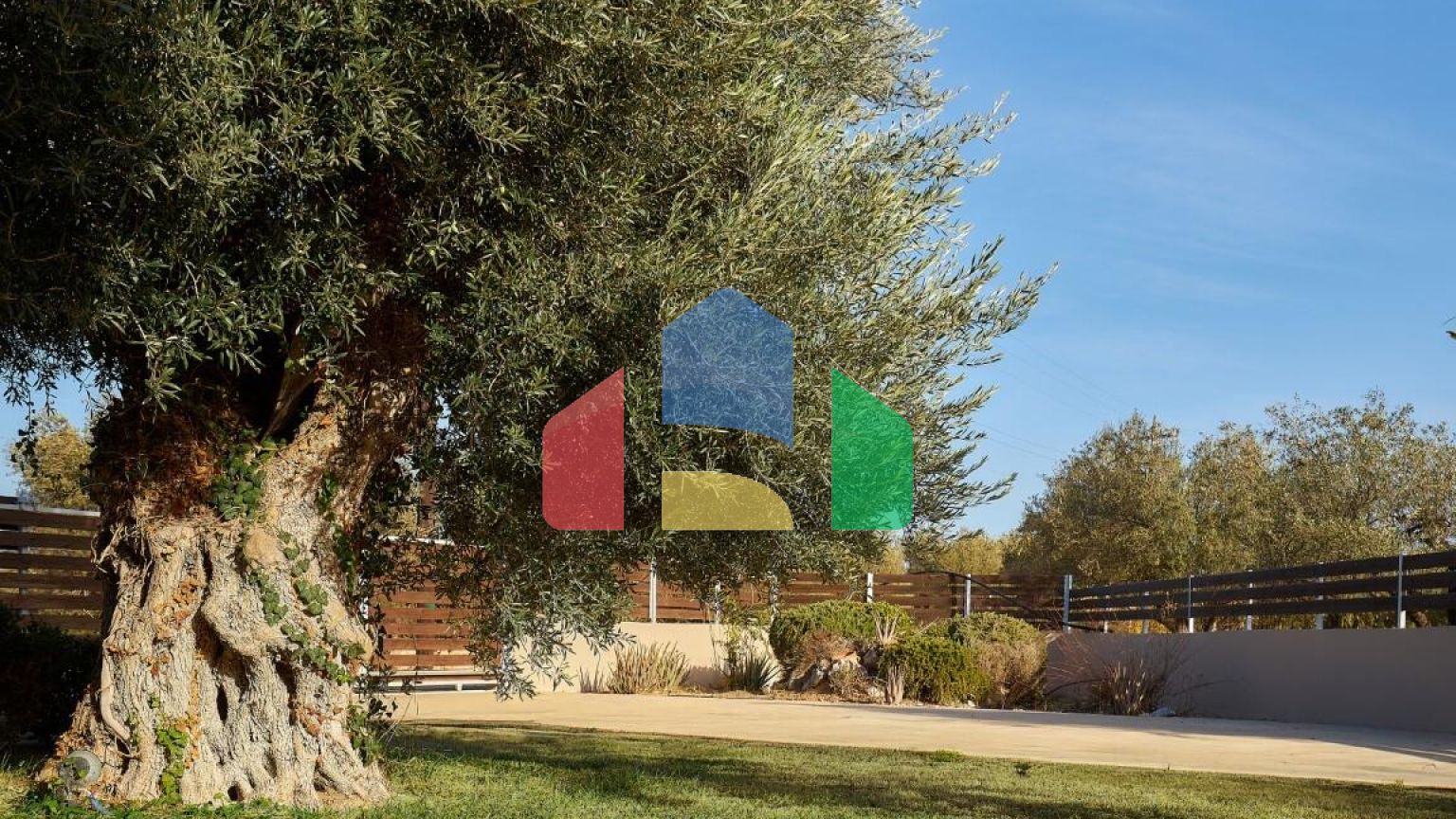 Продаж - Вілла 104 m² на Криті