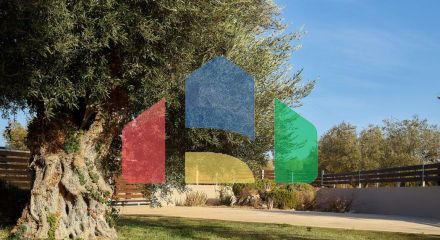 Продаж - Вілла 104 m² на Криті