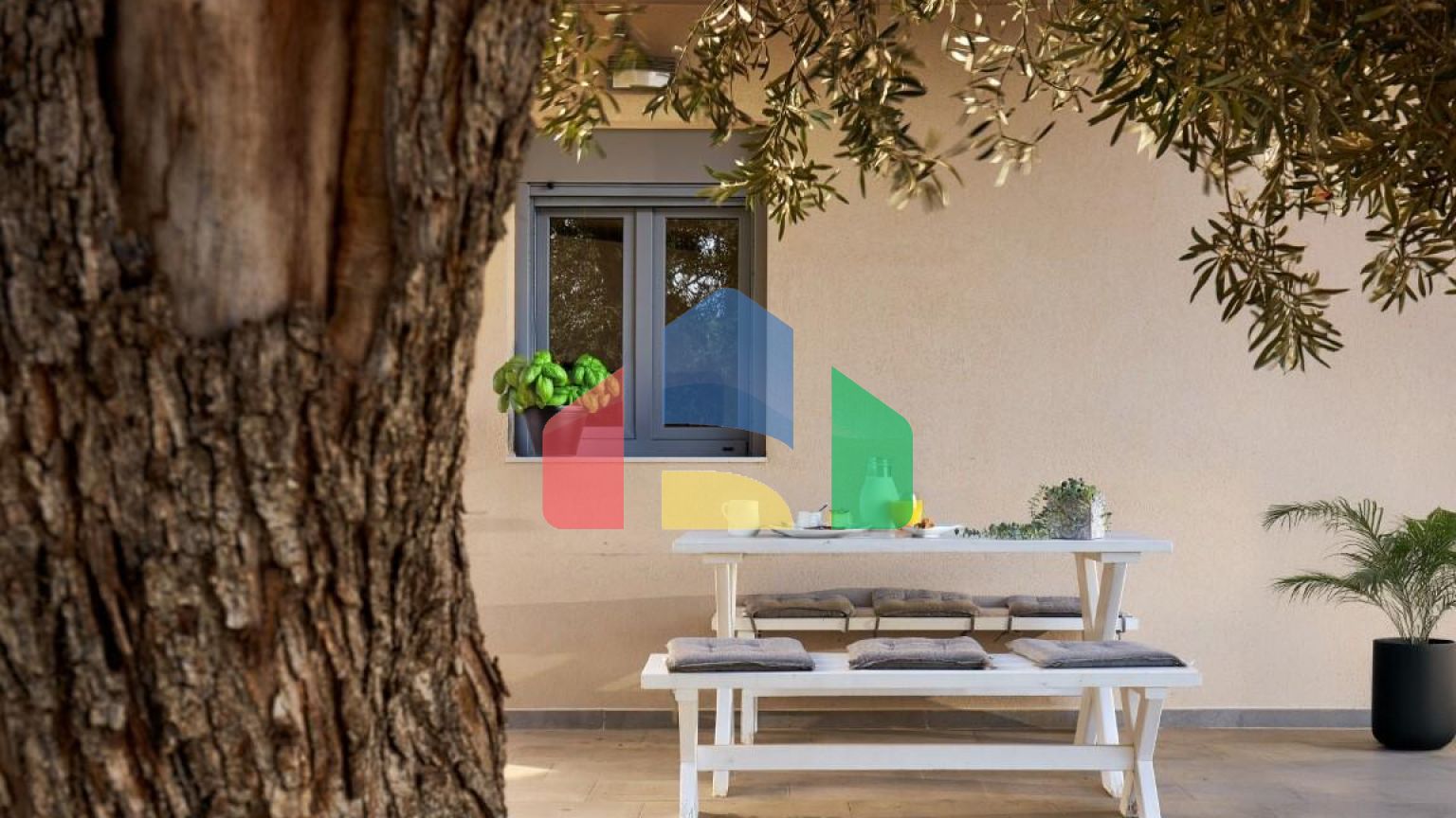 Продаж - Вілла 104 m² на Криті