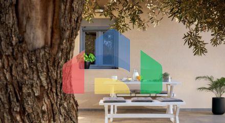 Продаж - Вілла 104 m² на Криті