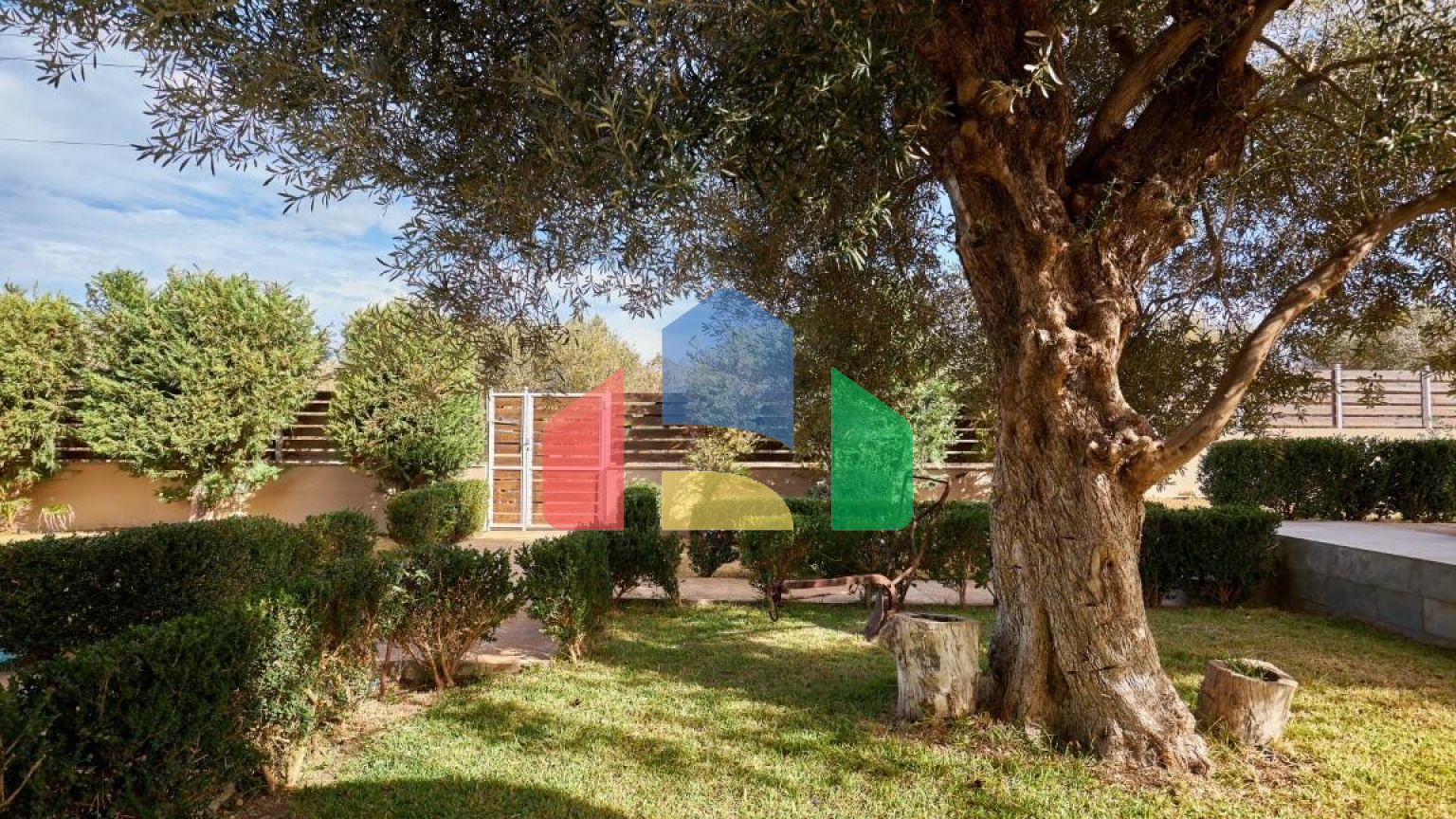 Продаж - Вілла 104 m² на Криті