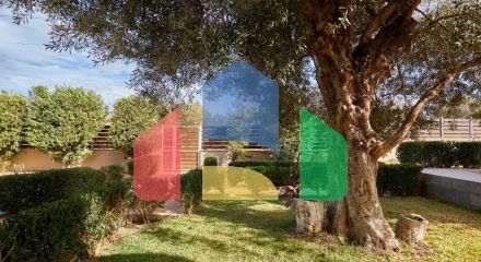 Продаж - Вілла 104 m² на Криті