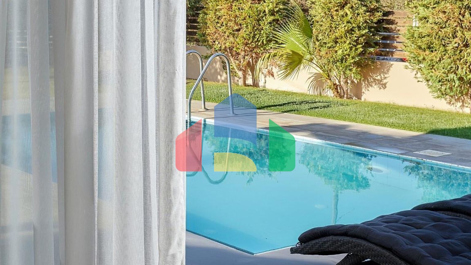 Продаж - Вілла 104 m² на Криті