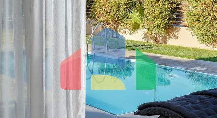 Продаж - Вілла 104 m² на Криті