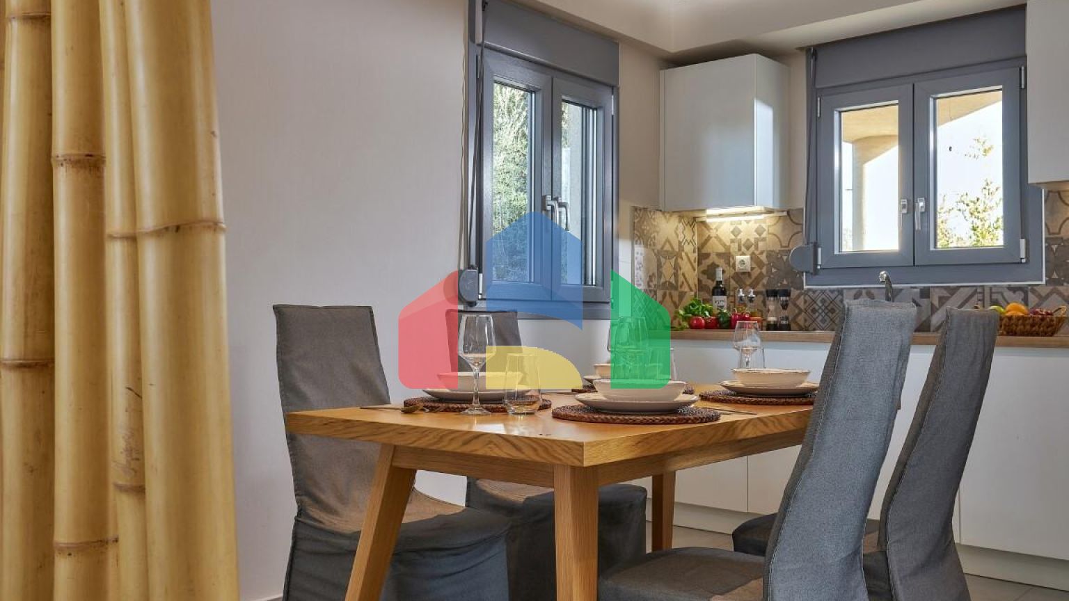 Продаж - Вілла 104 m² на Криті