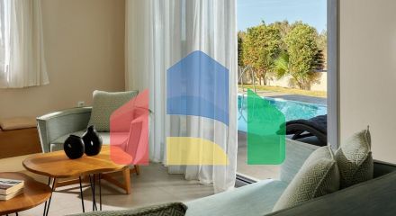 Продаж - Вілла 104 m² на Криті