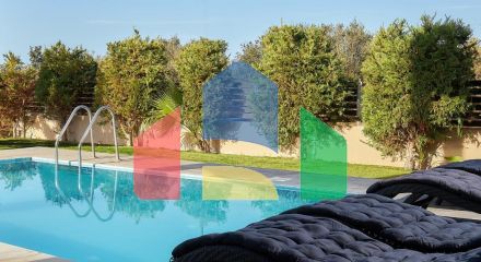 Продаж - Вілла 104 m² на Криті