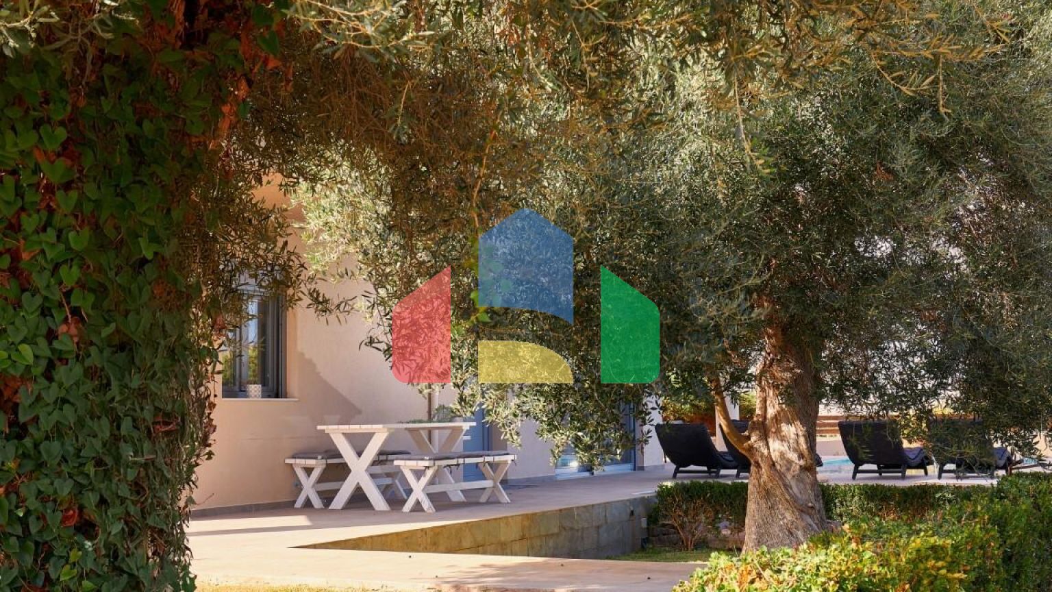 Продаж - Вілла 104 m² на Криті