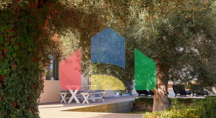 Продаж - Вілла 104 m² на Криті