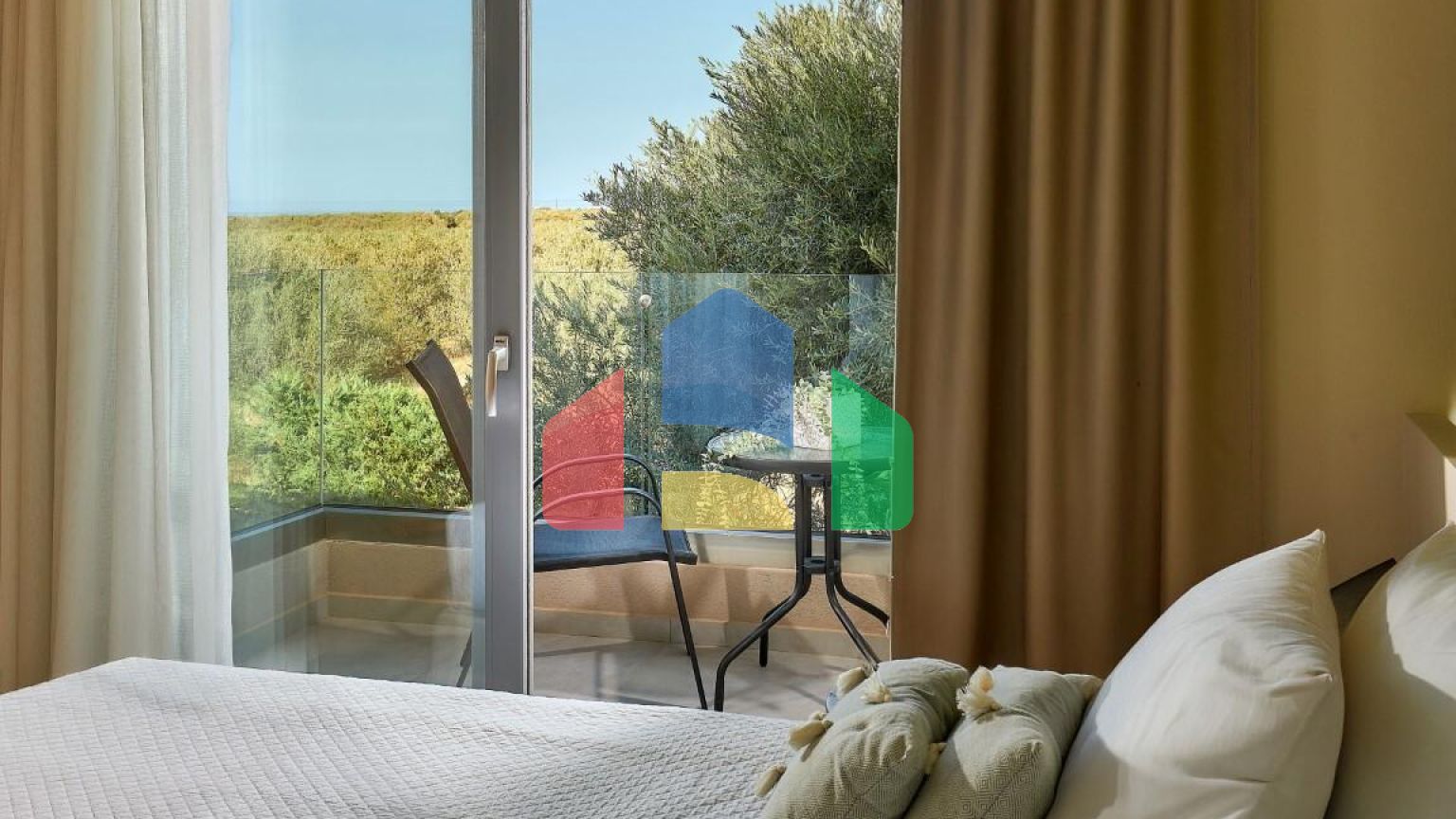 Продаж - Вілла 104 m² на Криті