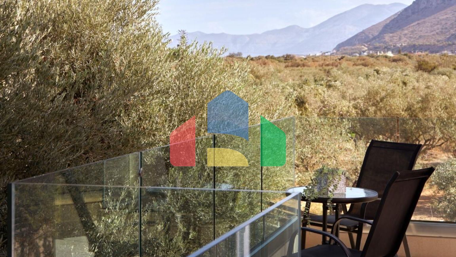 Продаж - Вілла 104 m² на Криті