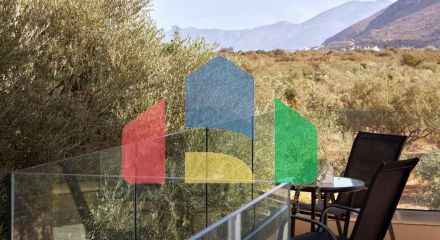 Продаж - Вілла 104 m² на Криті