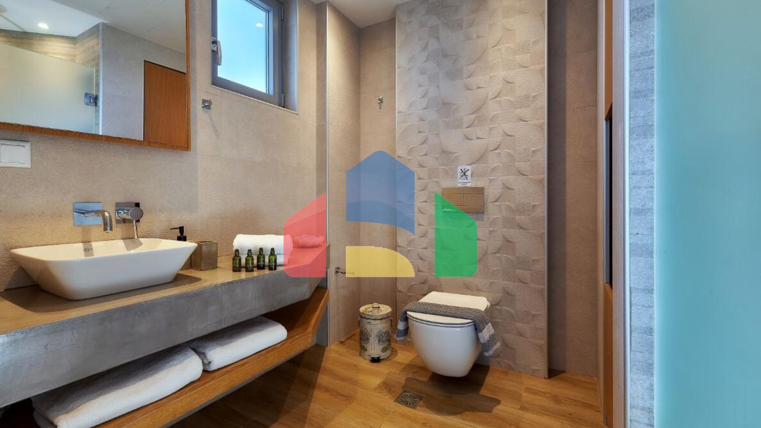 Продаж - Вілла 104 m² на Криті