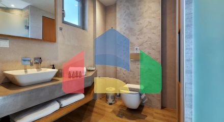 Продаж - Вілла 104 m² на Криті