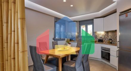 Продаж - Вілла 104 m² на Криті