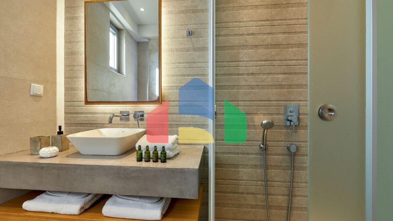 Продаж - Вілла 104 m² на Криті