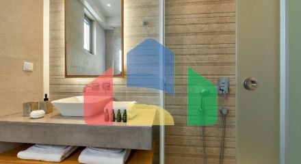 Продаж - Вілла 104 m² на Криті