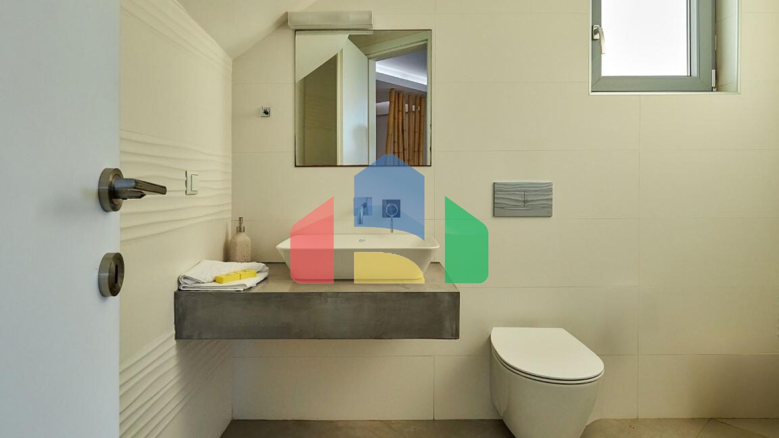 Продаж - Вілла 104 m² на Криті