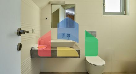 Продаж - Вілла 104 m² на Криті